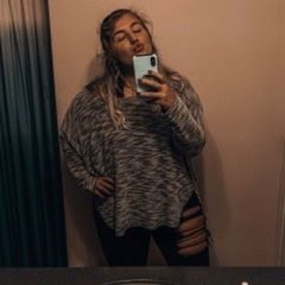 kjandora97